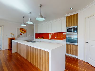 18 Riviera Avenue, Dubbo