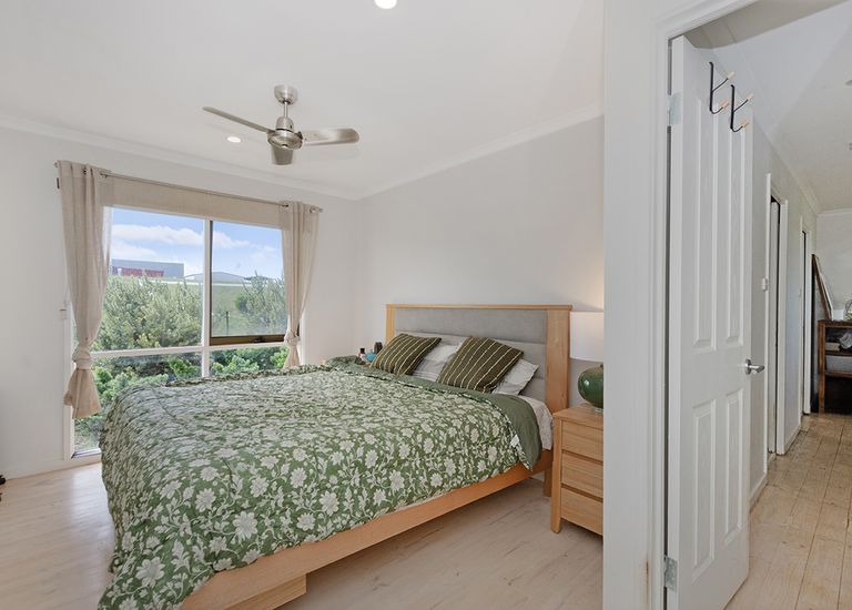 8095 Princes Highway, Narrawong