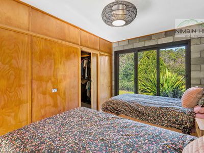 182 Bentley Road, Tullera