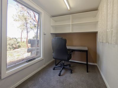 208 School Road, Beverford