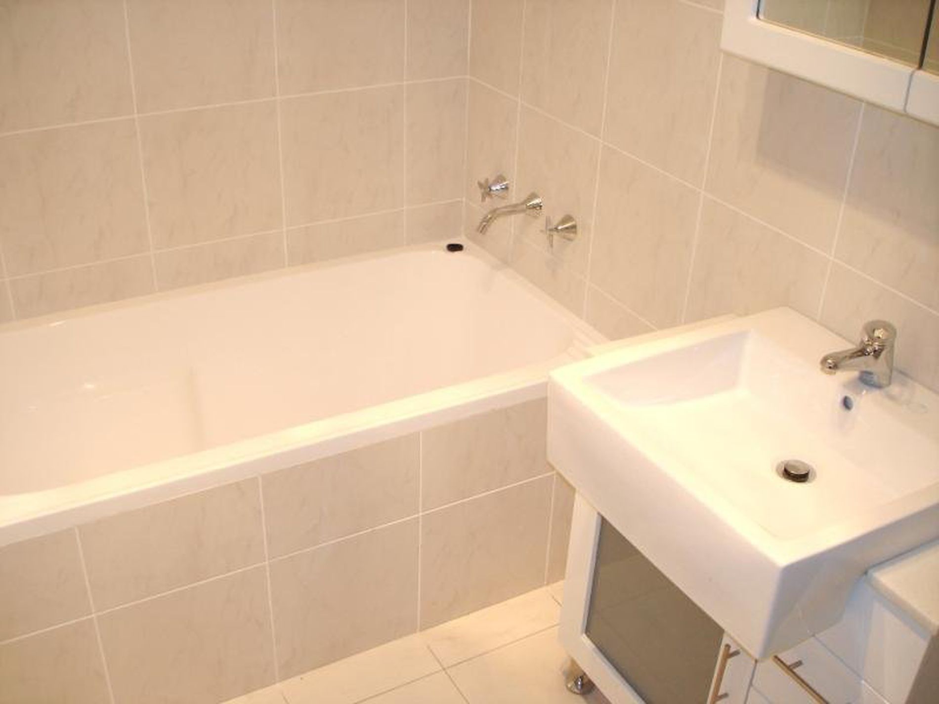 58 Larien Crescent, Birrong