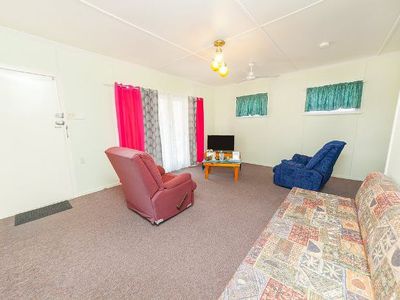 17 Lloyd George Street, Eastern Heights