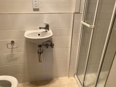 9 Bernhardt Avenue, Hoppers Crossing