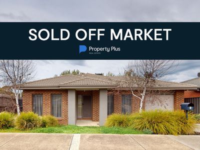 5 Jackson Street, Long Gully