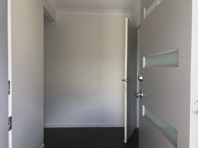 1 / 32 Melville Drive , Brassall