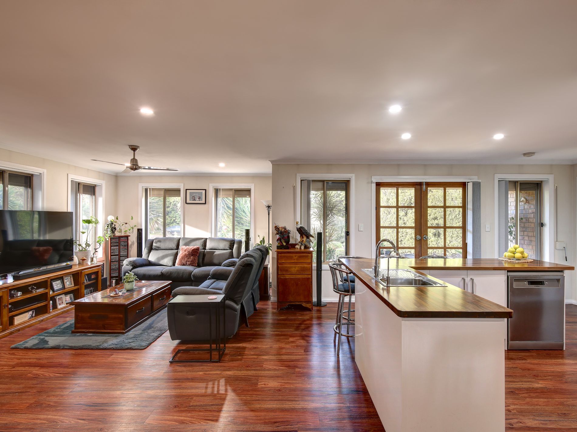 39 Tooma Drive, Riverglades