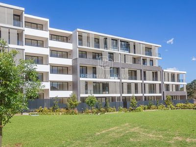 5 Whiteside Street, North Ryde