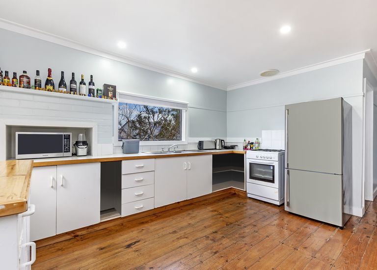 47A Gawler Street, Portland