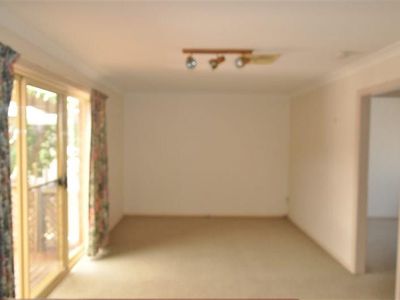 5 Koala Place, Forbes