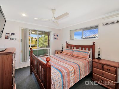 9 Pohlman Court, Scarness