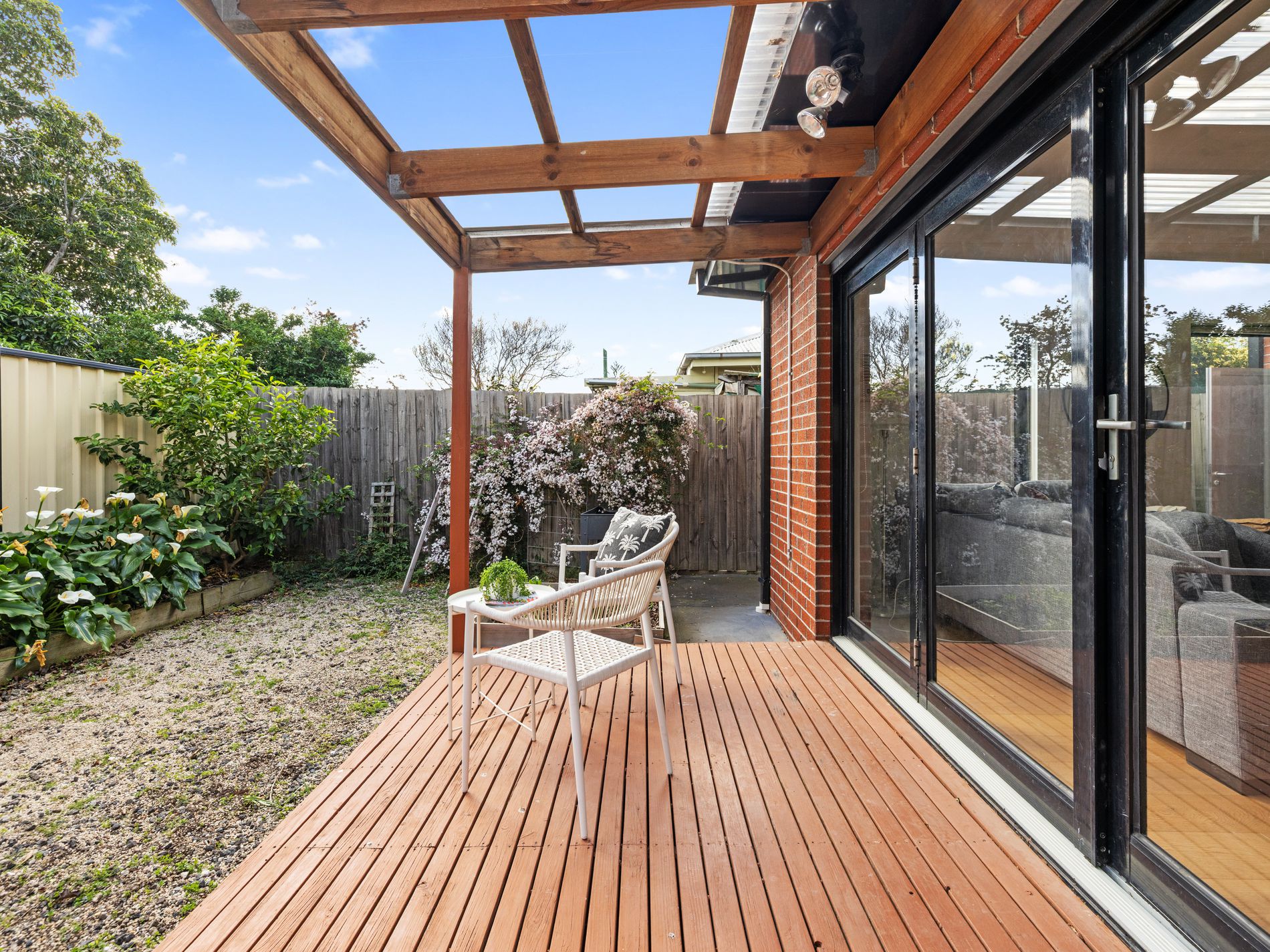 2 / 30 Yardley Street, Maidstone