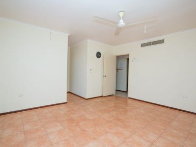 13 Denman Place, South Hedland