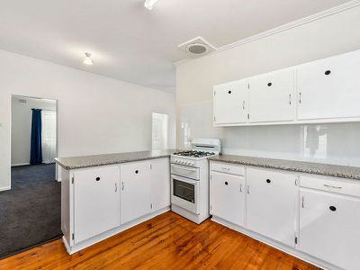 11 Holzgrefe Street, Millicent