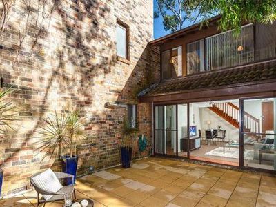 14 / 28 Busaco Road, Marsfield