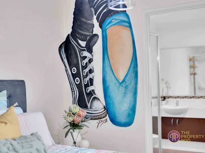 14 Gully Close, High Wycombe