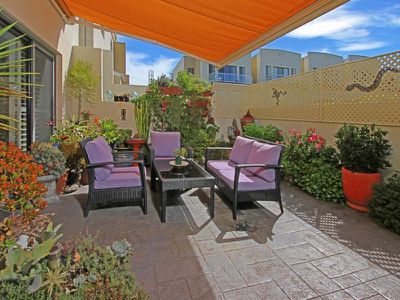 15 / 95 North Street, Ulladulla