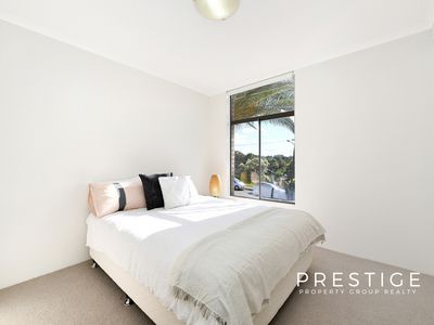 28 John Street, Bardwell Valley