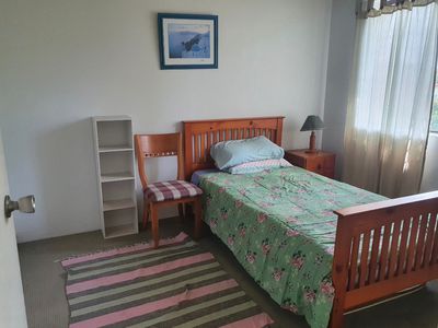 5 / 394 Esplanade, Torquay