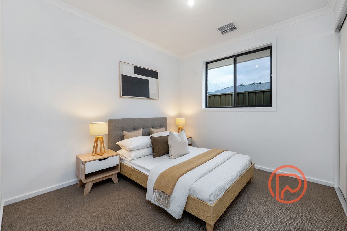 103A Peerless Road, Munno Para West