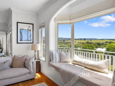 30 Eyrie Bowrie Drive, Milton