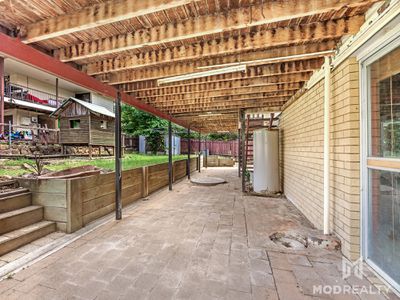 7 Sancroft Street, Willowbank