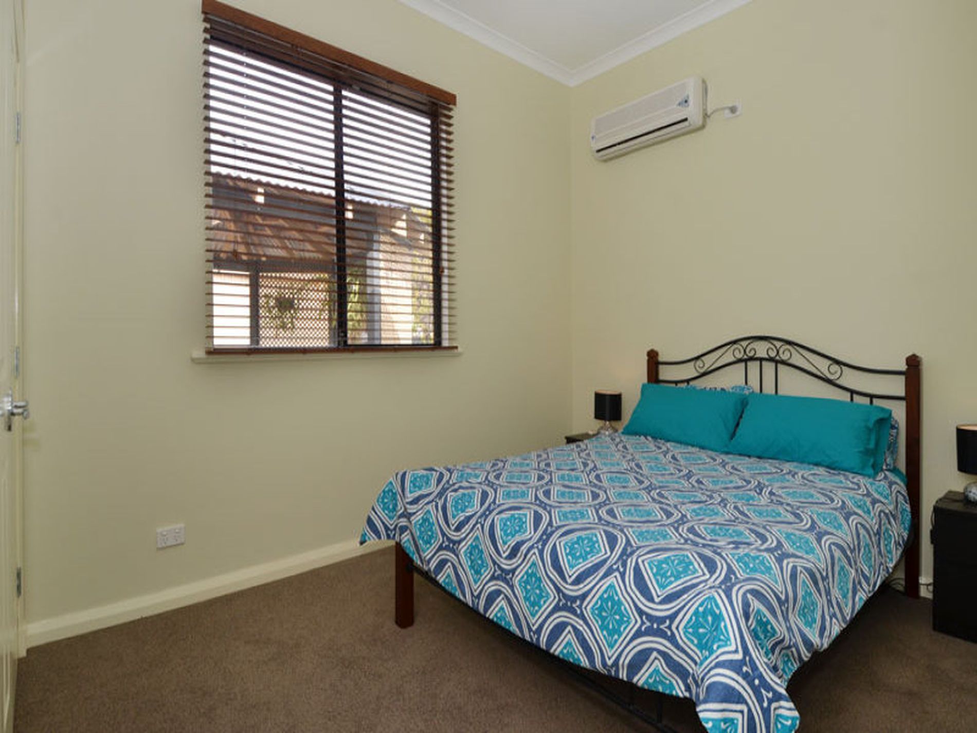 101 Lyall Street, Lamington