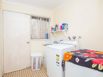 61 Acacia Way, South Hedland