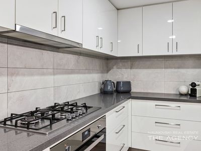 106A Balga Avenue, Balga