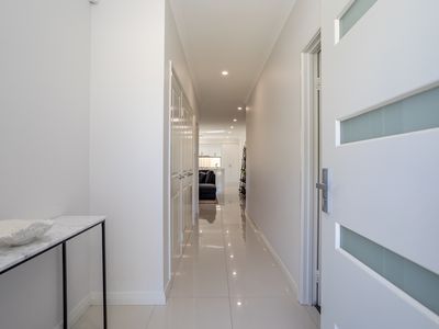 30 Brabourne Street, Maddington