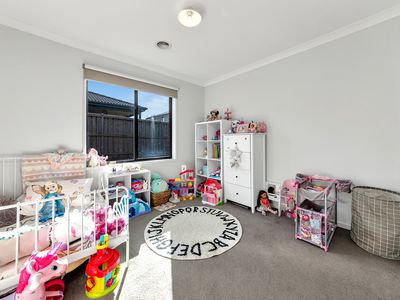 20 Embleton Chase, Weir Views