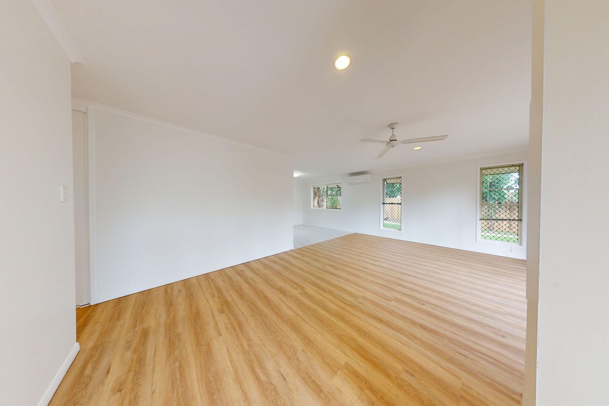7 Terrens Court, Tewantin