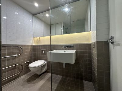 1009 / 8 Glen Street, Milsons Point