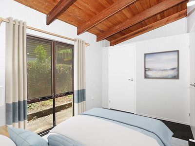 17 Boward Close, Yaroomba