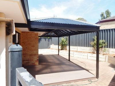 Unit 3 / 6 Rylston Street, Scarborough