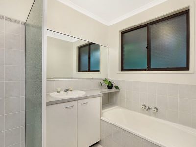 165 Panorama Drive, Rosemount