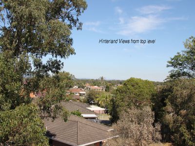 7 Pindari Road, Forster
