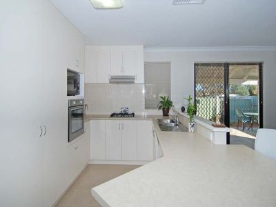 28A Edgar Street, Kalgoorlie