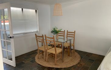 68 Warrina Avenue, Summerland Point