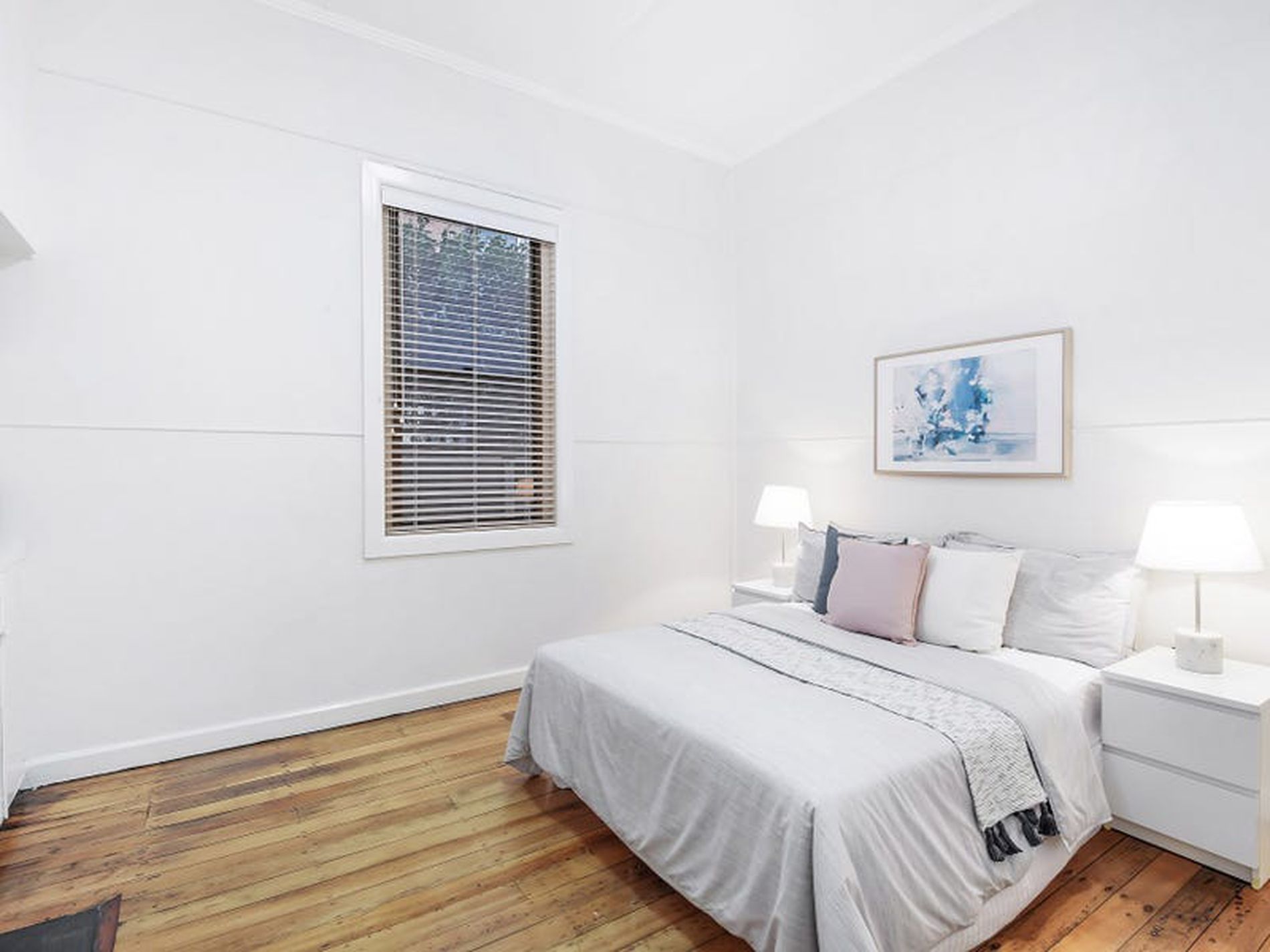 21 Johnson Street, Mascot