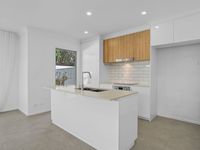 11 / 43 Riverbrooke Drive, Upper Coomera