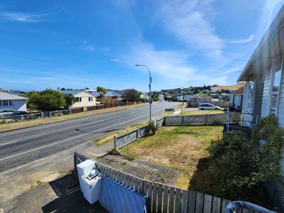 142A Warspite Avenue, Waitangirua