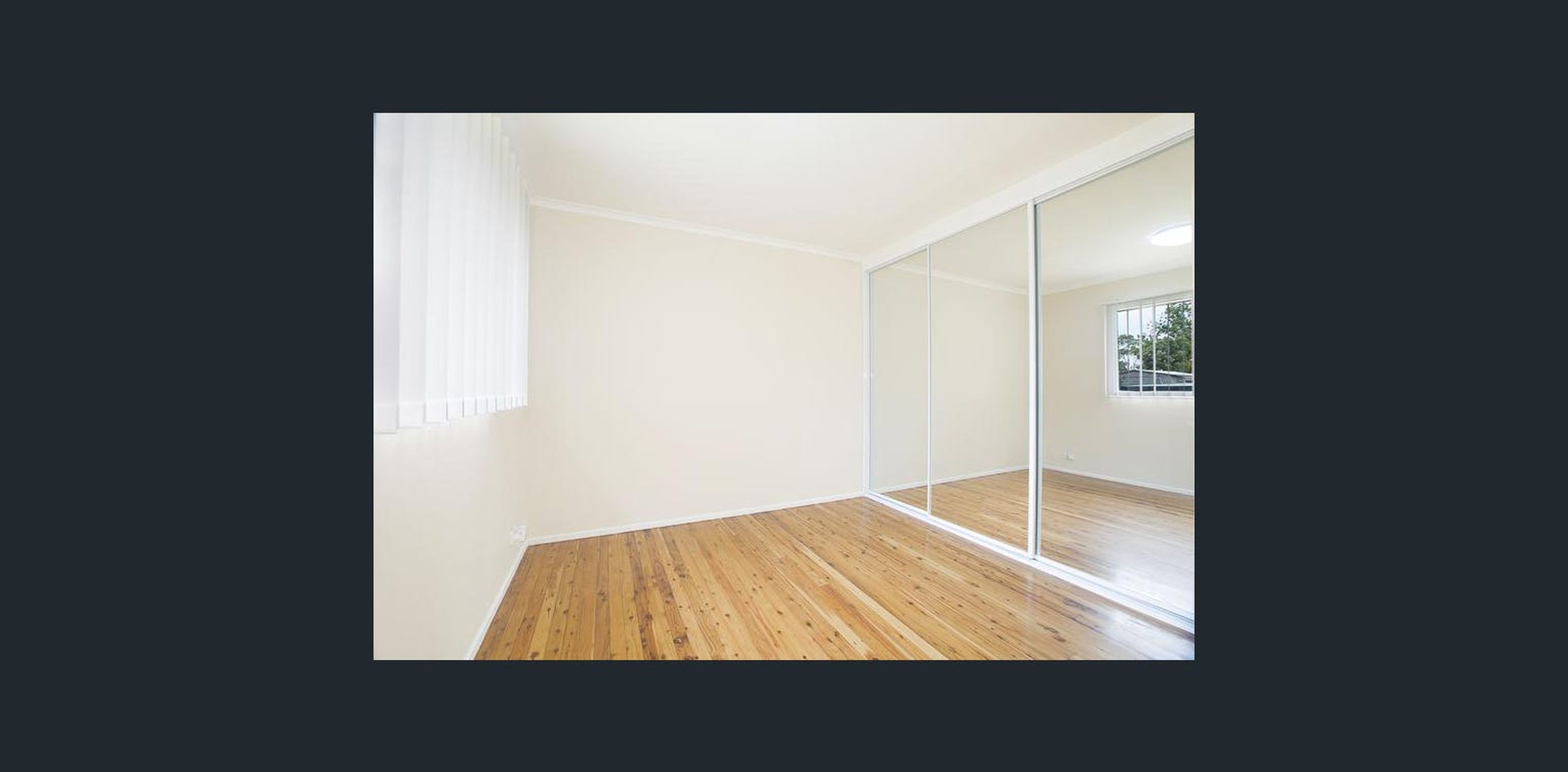 3 Denintend Place, SOUTH PENRITH