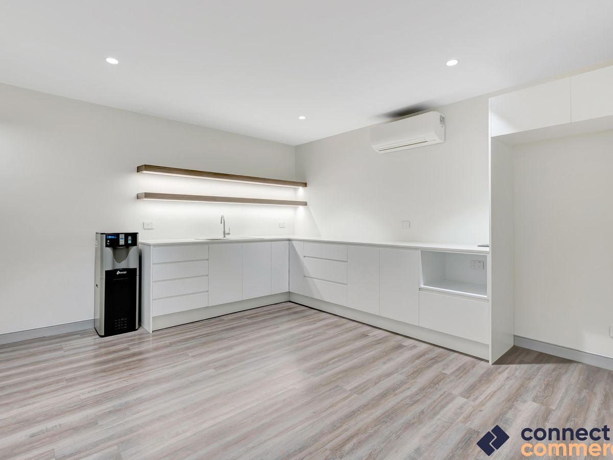 16 / 12-20 Lawrence Drive, Nerang