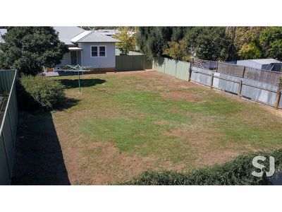 21 Gipps Street, Dubbo