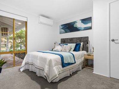 15 Kirwan Way, Winthrop