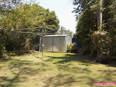 24 Gleneagles Drive, Tewantin