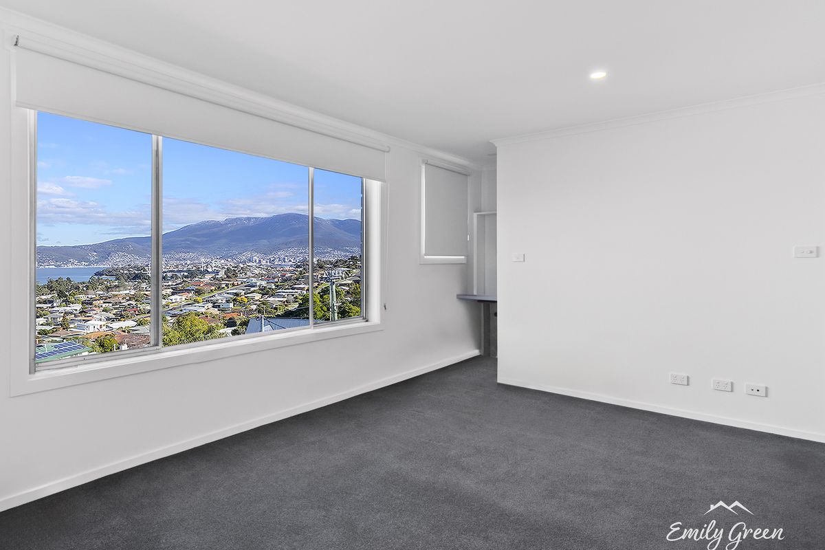 5 / 97-99 Wentworth Street, Bellerive