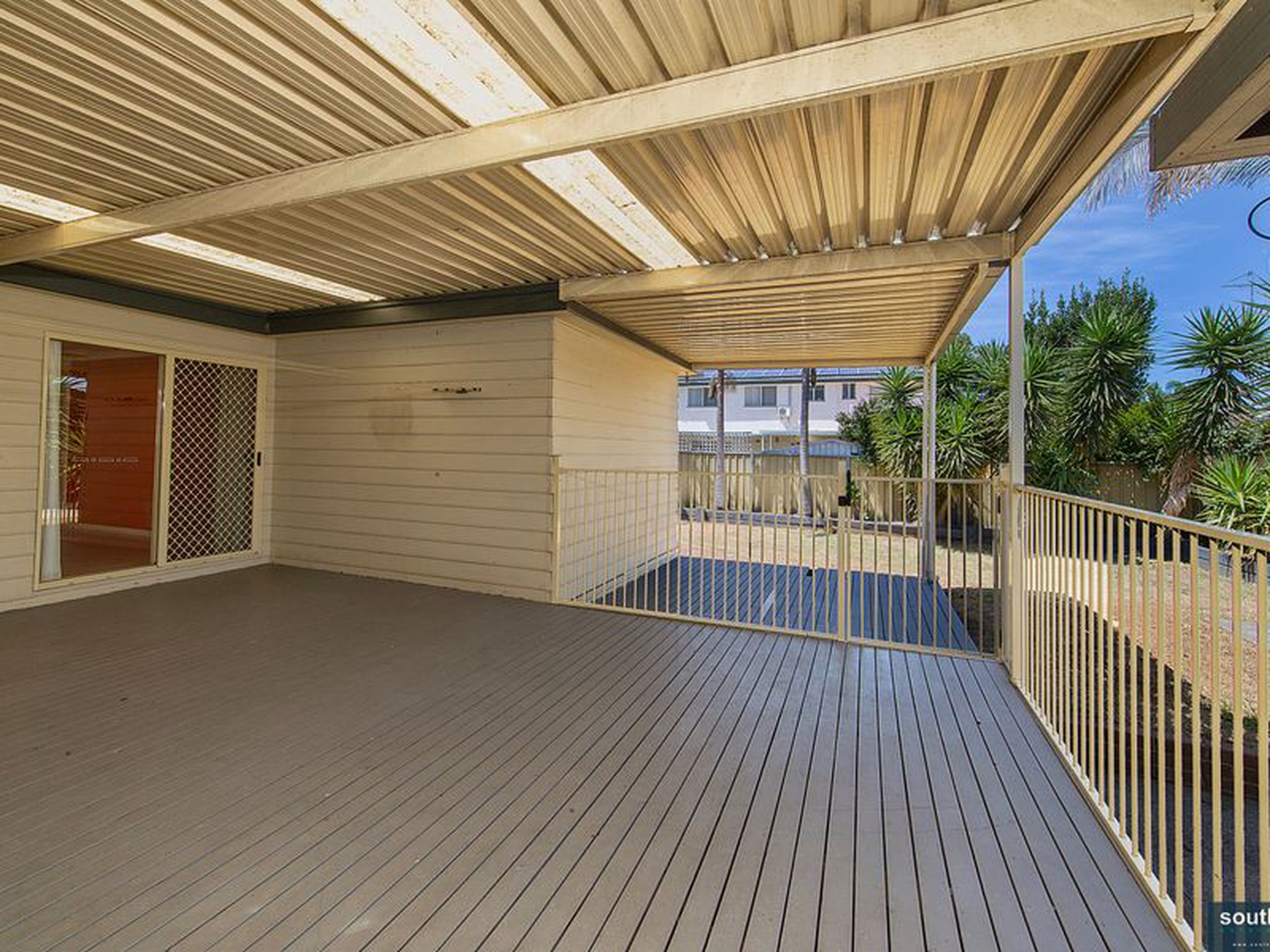 26 Grassmere Avenue, SOUTH PENRITH