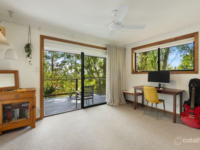 14 Banool Circuit, Ocean Shores