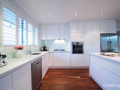 120 Miles Street, Karrinyup